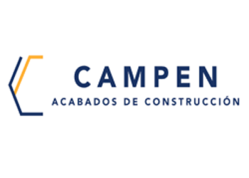 Piso de Madera GRABO PLANKIT-Nymeria - CAMPEN Acabados de Construcción 