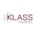 Walk in closer Klass Muebles - Klass Muebles