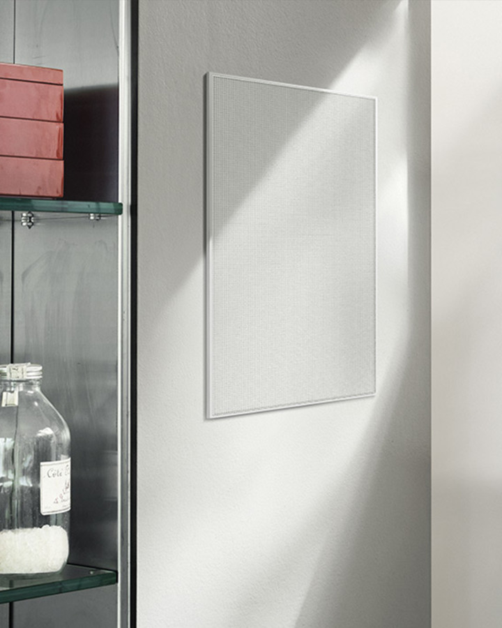 Altavoz de techo Palatial : CMEsmartlife | CONSTRUEX