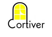 Cortina duo - Cortiver