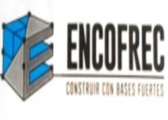PUNTALES ENCOFREC - Encofrec