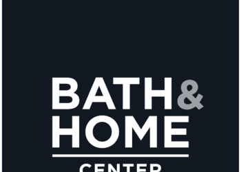 TAPAS DE ANCLAJE - Bath & Home