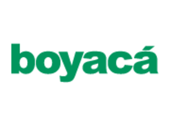 CABLE DE ACERO CON YUTE BOYACA  - Almacenes Boyacá
