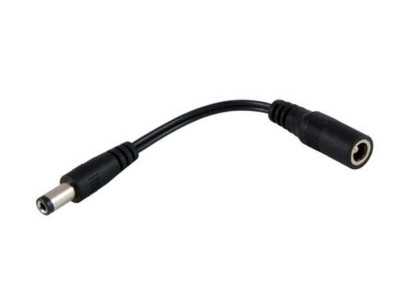 CABLE DE INVERSOR DE POLARIDAD Maxitec Construex