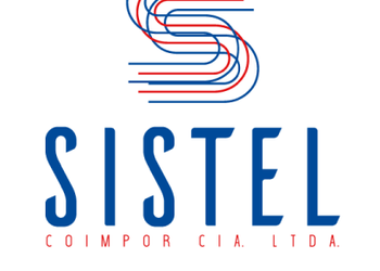 Terminal Preformado - Sistel