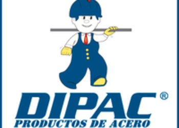 DIPANEL DP5 POLIURETANO DIPAC MANTA - Dipac