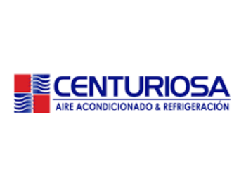 AIRE ACONDICIONADO INVERTER LENNOX  - Centuriosa