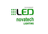 LUMINARIA DE PISO IP67 - Novatech-lighting