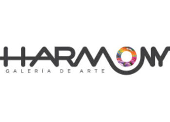 Cuadros afiches decorativos  - Harmony Gallery