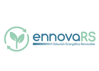 Calentador Solar de Agua - Ennovars Ecuador