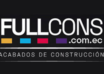 ALUCOBOND QUITO GUAYAQUIL - Fullcons
