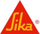 Tela de Refuerzo para Productos SikaFill - Sika