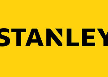 Esmeriladora de Banco de 6" (152mm) Stanley - Stanley
