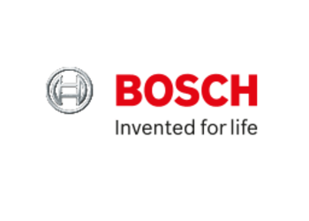 Plato de Soporte Azul 5" Bosch - Bosch