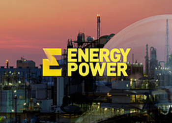 Arnés PortWest - Energy Power