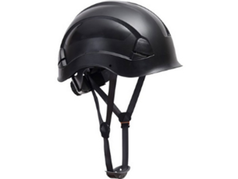 Casco Height PS53 PortWest