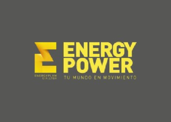 Arnés PortWest - Energy Power