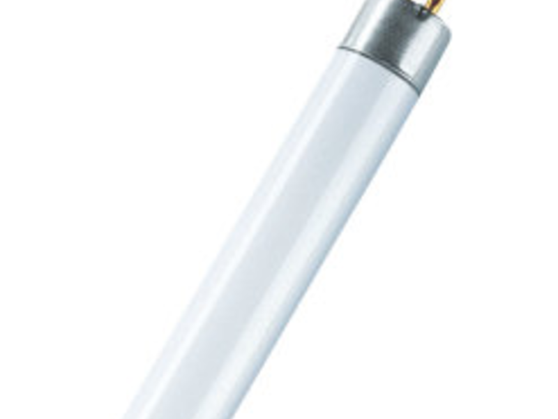 Lámpara Fluorescente Smartlux T5 HE