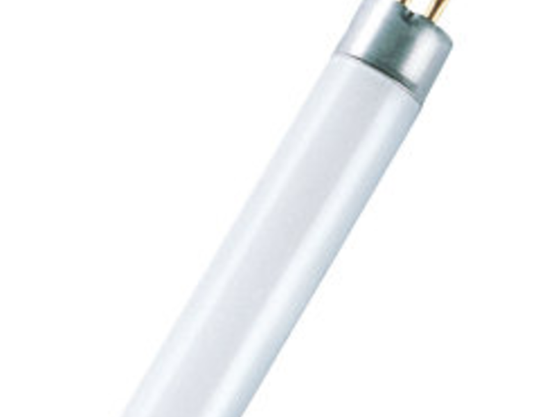 Lámpara Fluorescente Smartlux T5 HO