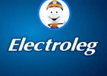 electroleg