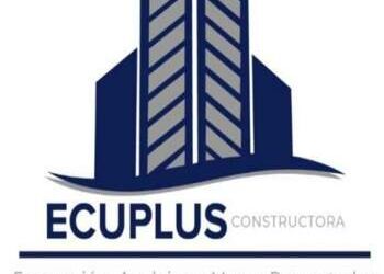 Demolición/Derrocamiento de Estructuras  - ECUPLUS Constructora