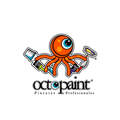 Pintura interior y exterior - Octopaint