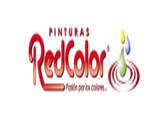 PERMALATEX - Red Color