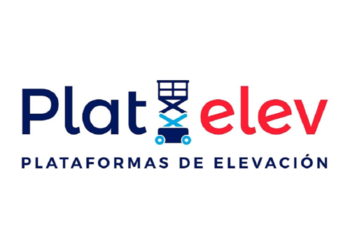 Plataforma de elevación eléctrica- 11.75 MTS - PLATELEV SA