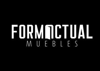 MUEBLES DE COCINA MELAMINICO, MADERA 1 - FORMACTUAL MUEBLES