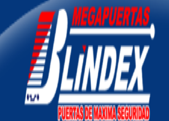 Cajas de seguridad para candados anti wincha - Megapuertas Blindex