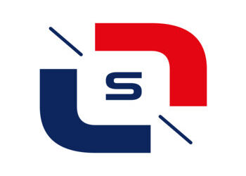 Alfombra Alto Tráfico Personalizada Con Logo - Solo Ofrecemos Soluciones Ecuador