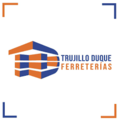ESMERIL COMANDO TRUJILLO DUQUE  - Trujillo Duque Ferreterias