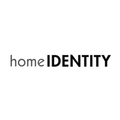 Glossy - Home Identity