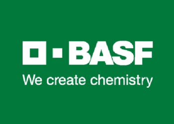 Revestimientos industriales Ecuador  - BASF