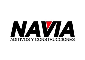 Revestimiento de cemento Ecuador - Distribuidora NAVIA