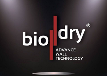  Tecnología Suiza Biodry Ecuador - Biodry Latinoamérica