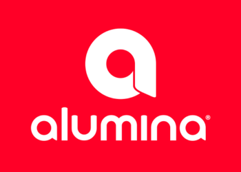 ÁNGULOS de aluminio Ecuador - Alumina