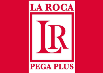 Super premium industrial Ecuador - La Roca Pega Plus