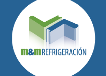 Puerta Sanitaria Vaiven Ecuador - M&M Refrigeración