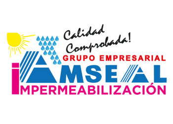 ADHESIVO ACRÍLICO Ecuador - Grupo Empresarial Amseal