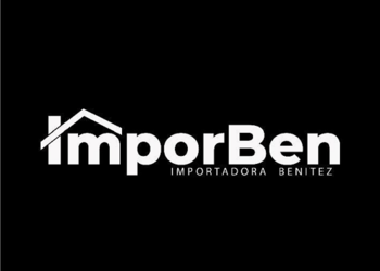 Grifería e inodoros Ecuador - ImporBen