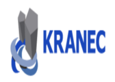 Plataformas elevadoras - KRANEC