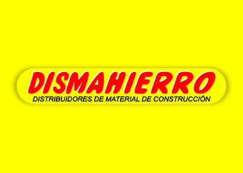 Electrodos Ecuador  - DismaHierro