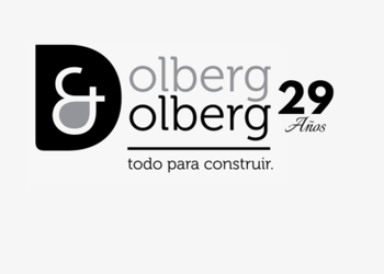Griferías para cocinas Ecuador - Dolberg&dolberg