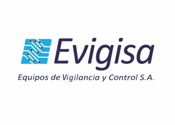 Letrero de cerco Ecuador - Evigisa