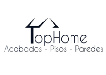 PORCELANATO MADERADO ESPAÑOL Ecuador  - TOP HOME