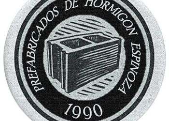 Adoquín rectangular Ecuador - Prefabricados De Hormigón Espinoza