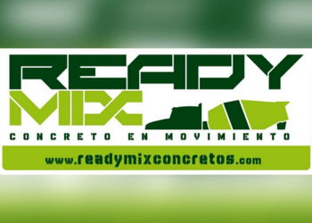 COMPRESOR SULLIVAN Ecuador - Ready Mix Concretos