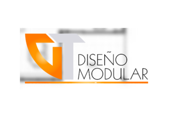 cocina moderna modular  Pichinca - Diseño Modular