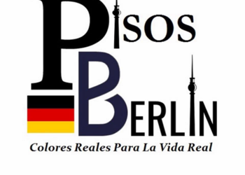 Gradas BERLÍN color GRIS PLATINUM EC - PISOS BERLIN